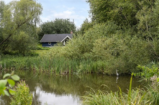 Ebberup Mose 15 er til salg for kun 1.350.000 kr.: Se de billigste boliger til salg i Vipperød her