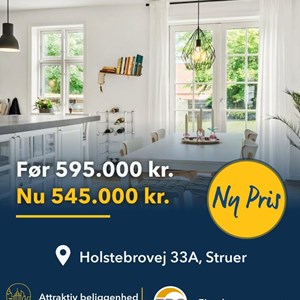 Opslagsbillede