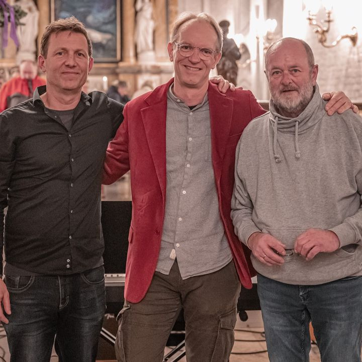 Se dagens updates fra Grenaa her