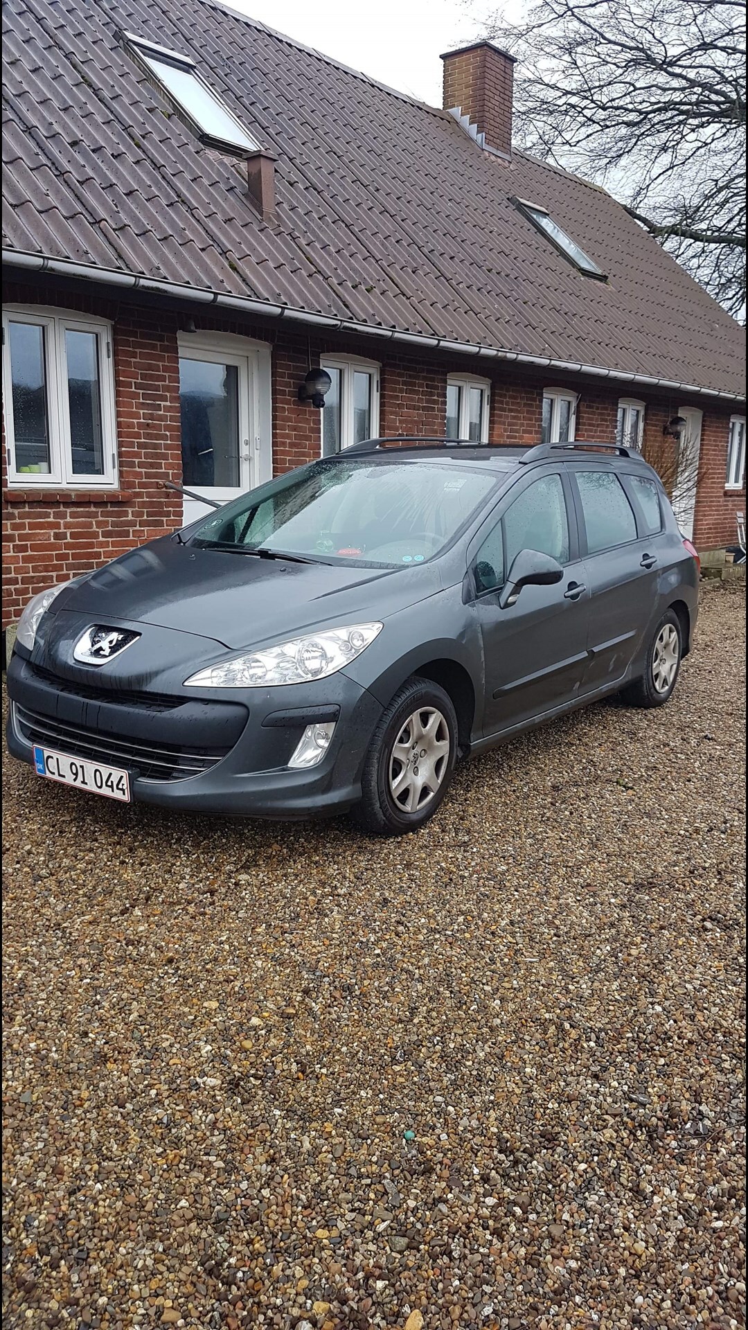 Kjellerups billigste biler til salg netop nu