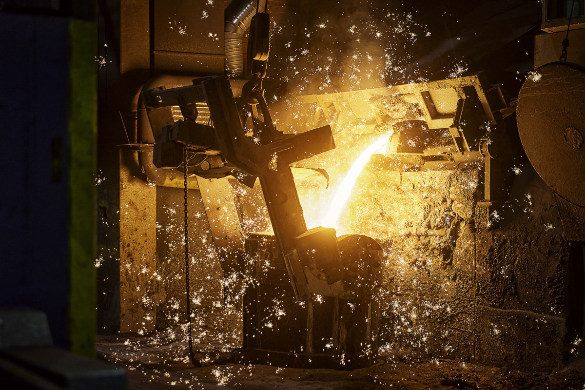 BIRN tester el-regulering i bæredygtigt pilotprojekt