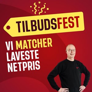 opslagsbillede