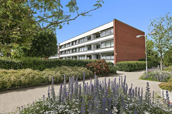 Brobjerg Parkvej 35 er til salg for kun 795.000 kr.: Se de billigste boliger til salg i Egå her