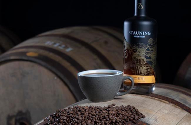 Hold trit med lokalområdet: Nyt fra Skive