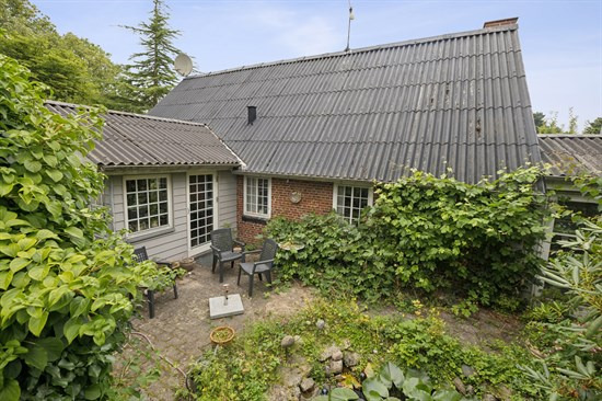 Rougsøvej 183 er til salg for kun 195.000 kr.: Se de billigste boliger til salg i Ørsted her