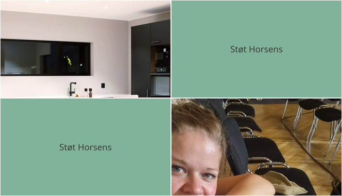 Nyt fra Rotpunkt Køkken og Frændes Madværk