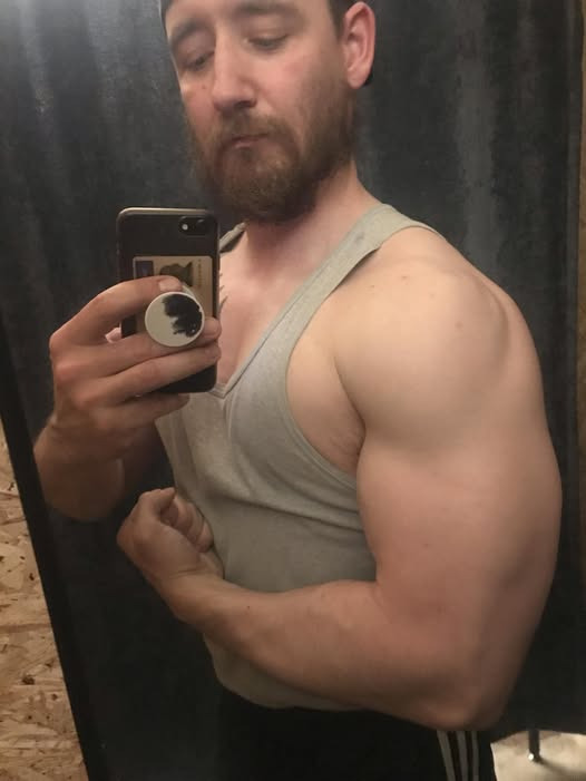 Lund Fysio & Styrke tilbyder personlig træning tilpasset dine mål