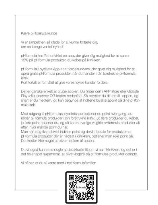 En finger på pulsen i Vejle