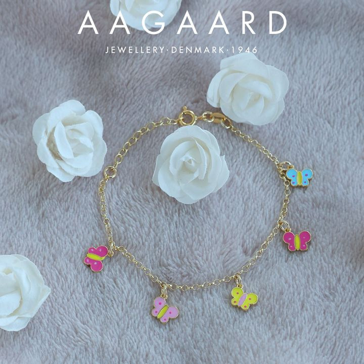 En finger på pulsen i Hobro