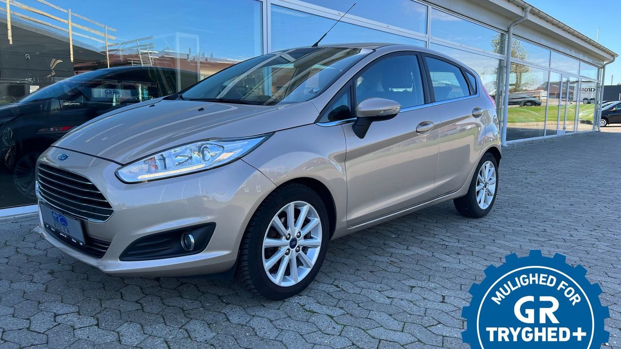 Opslagstavlen: Nyeste opdateringer fra Skive