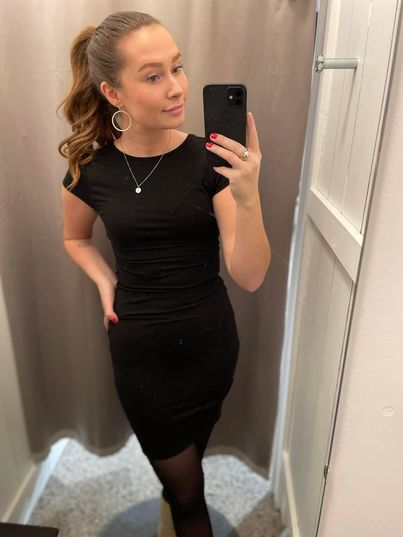 Se dagens updates fra Hirtshals her