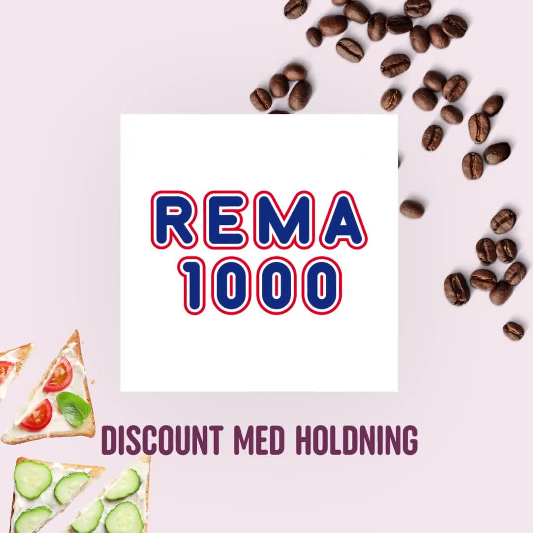 Det nyeste på Vejles opslagstavle