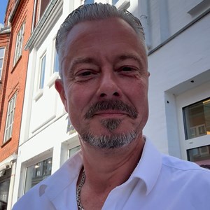 Opslagsbillede