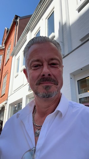 opslagsbillede