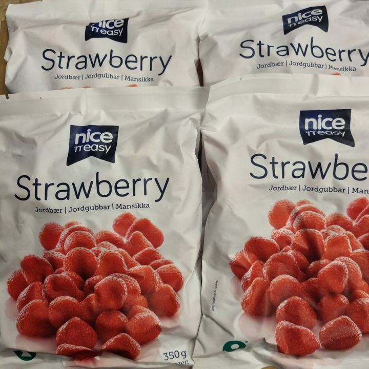 Hold dig ajour med dagens opdateringer fra Odder