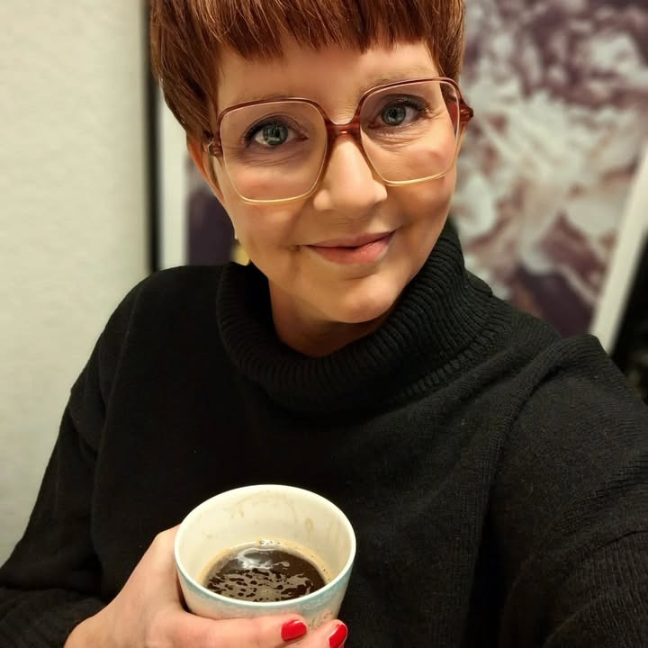 Lux By Jakobsen skaber magisk oase på en grå tirsdag