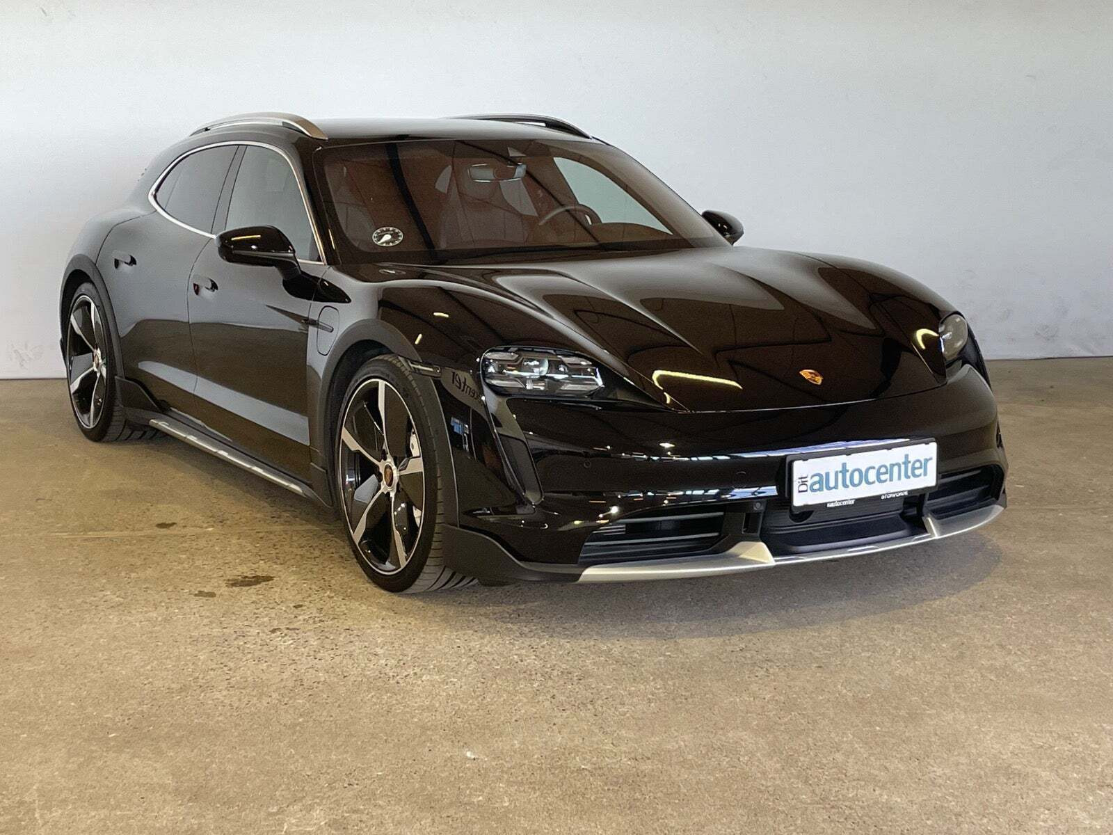 10 dyreste biler til salg i nærheden af Aalborg Kommune