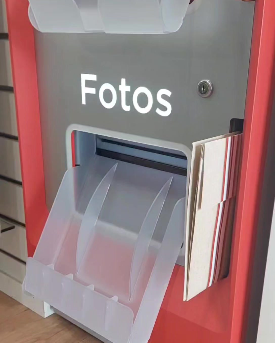 Det nyeste på Viborgs opslagstavle