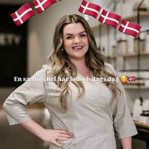 Opslagsbillede