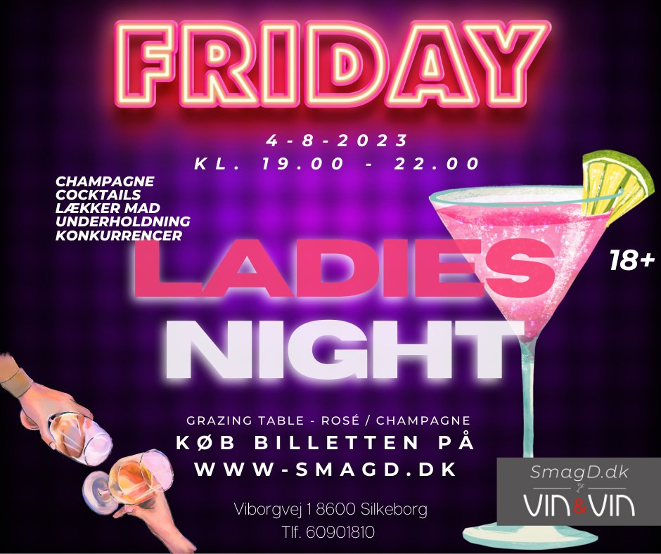 Opslagstavlen: Nyeste opdateringer fra Silkeborg