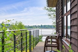 Pris sat ned med 302.000 kr. på Tulstrupvej 42