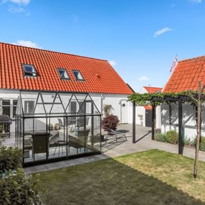 Opslagsbillede