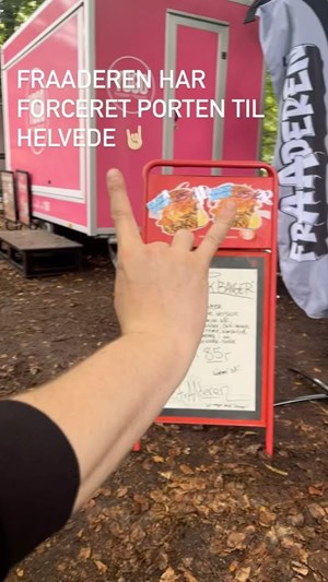 opslagsbillede