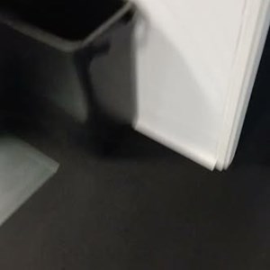 Opslagsbillede