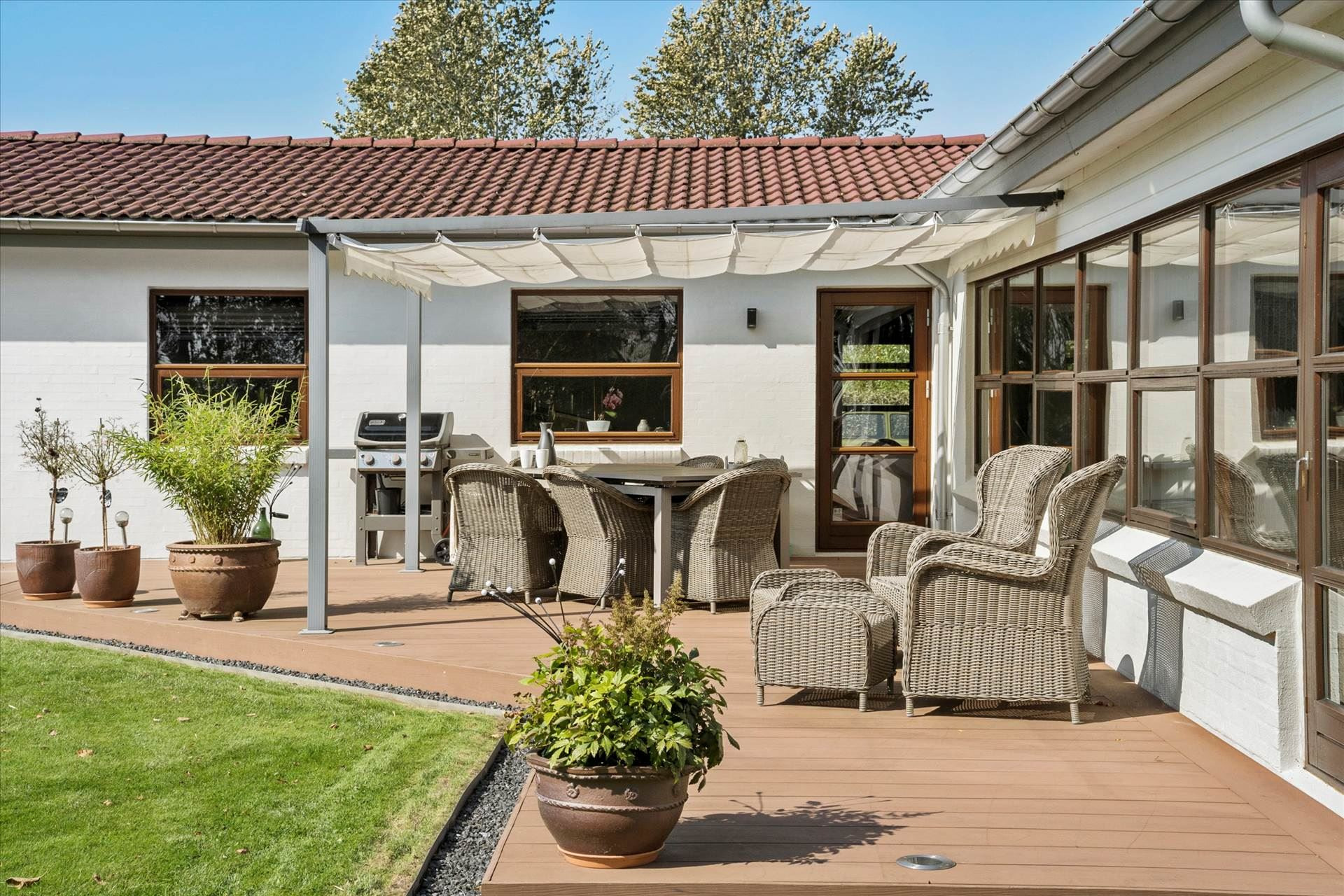 Er Uldum Hedevej 8A i Uldum drømmehjemmet? Se de dyreste boliger til salg nu for op til 2,5  mio. kroner