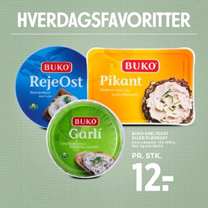 Opslagsbillede