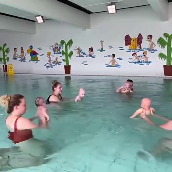 Opslagsbillede