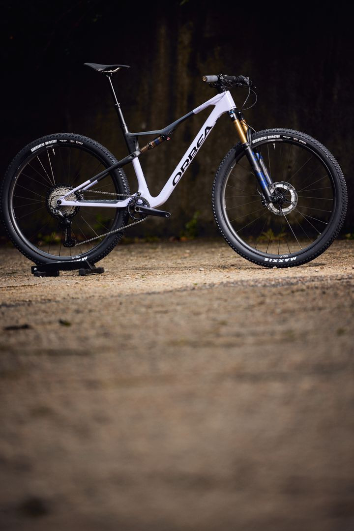 Nyt på opslagstavlen i Højbjerg