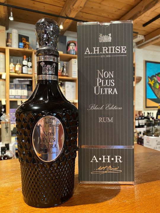 Se dagens updates fra Skive her