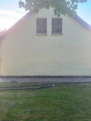 opslagsbillede