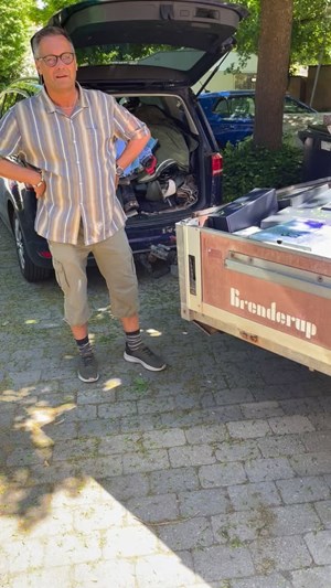 opslagsbillede