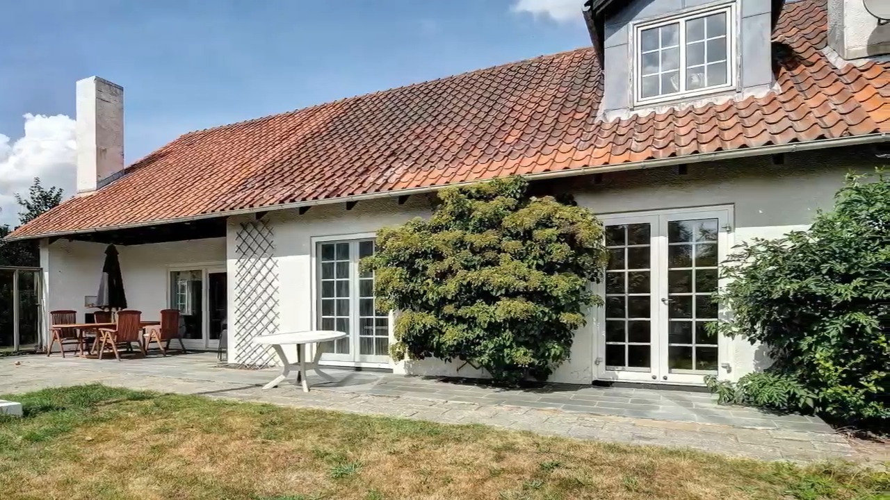 Nyt fra EDC Ejen­doms­grup­pen Struer (Thyholm)