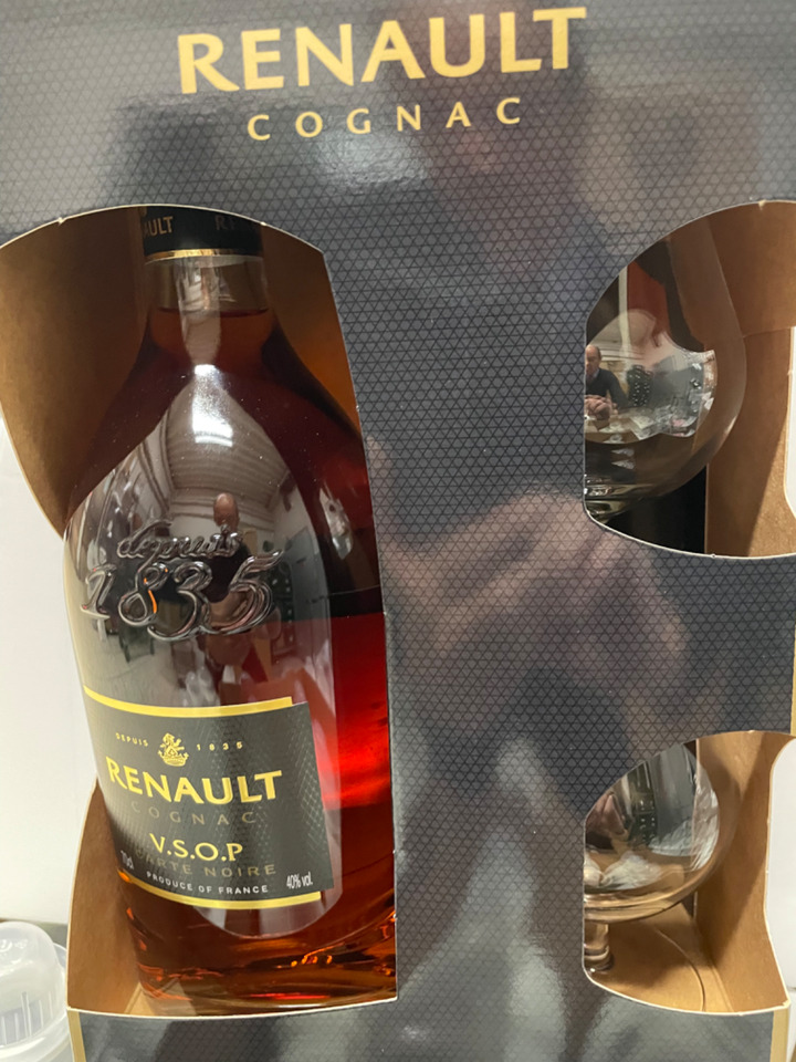 Hold trit med lokalområdet: Nyt fra Randers