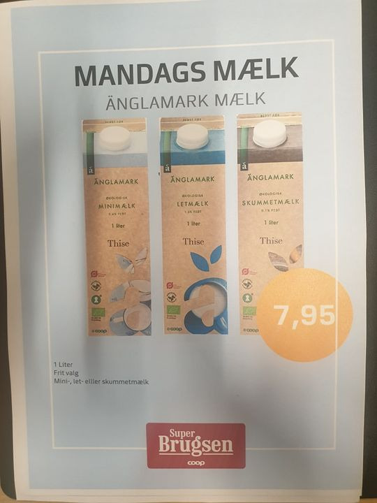 En finger på pulsen i Silkeborg