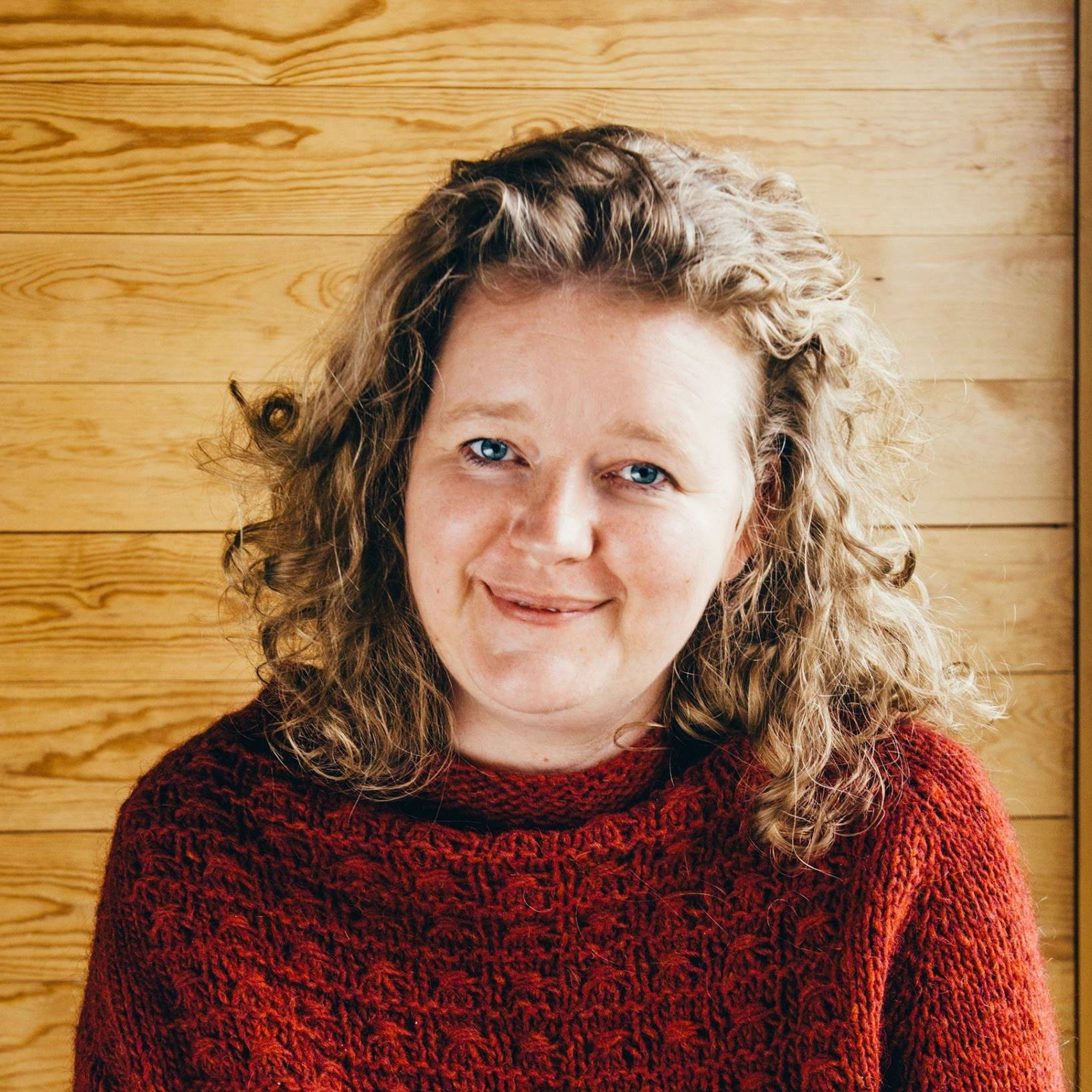 Oplev en inspirerende bogcafé på Jægerspris Bibliotek