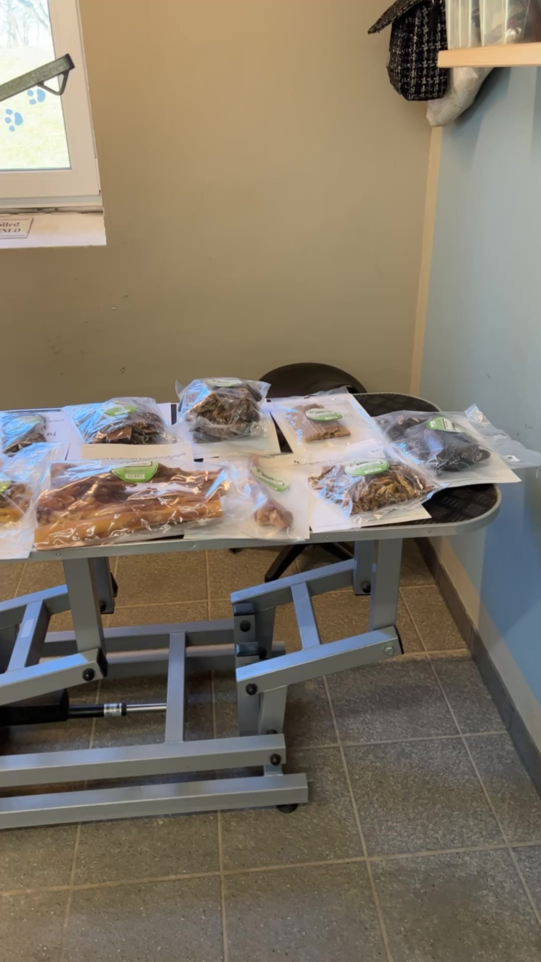 Hold trit med lokalområdet: Nyt fra Sæby