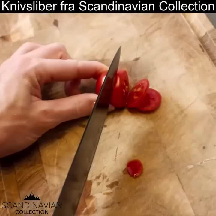 Opslagstavlen: Nyeste opdateringer fra Odder