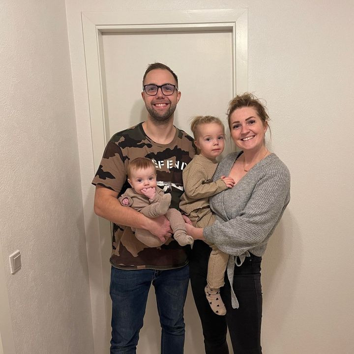 Nyt på opslagstavlen i Brønderslev