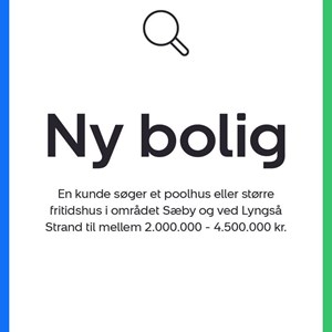 Opslagsbillede