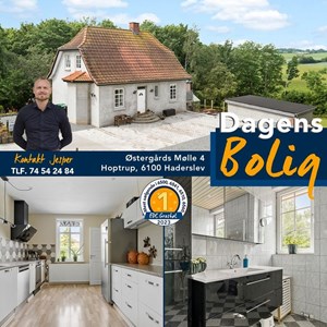 Opslagsbillede