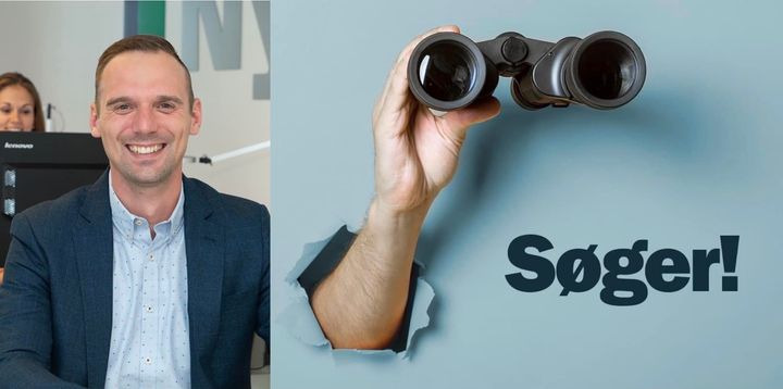 Opslagstavlen: Nyeste opdateringer fra Aars