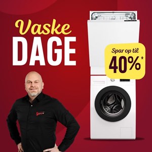 opslagsbillede