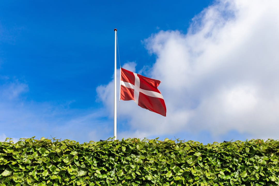 NordVestBO mindes næstformand Karen Slej Hause