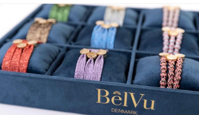 Hold trit med lokalområdet: Nyt fra Frederikshavn