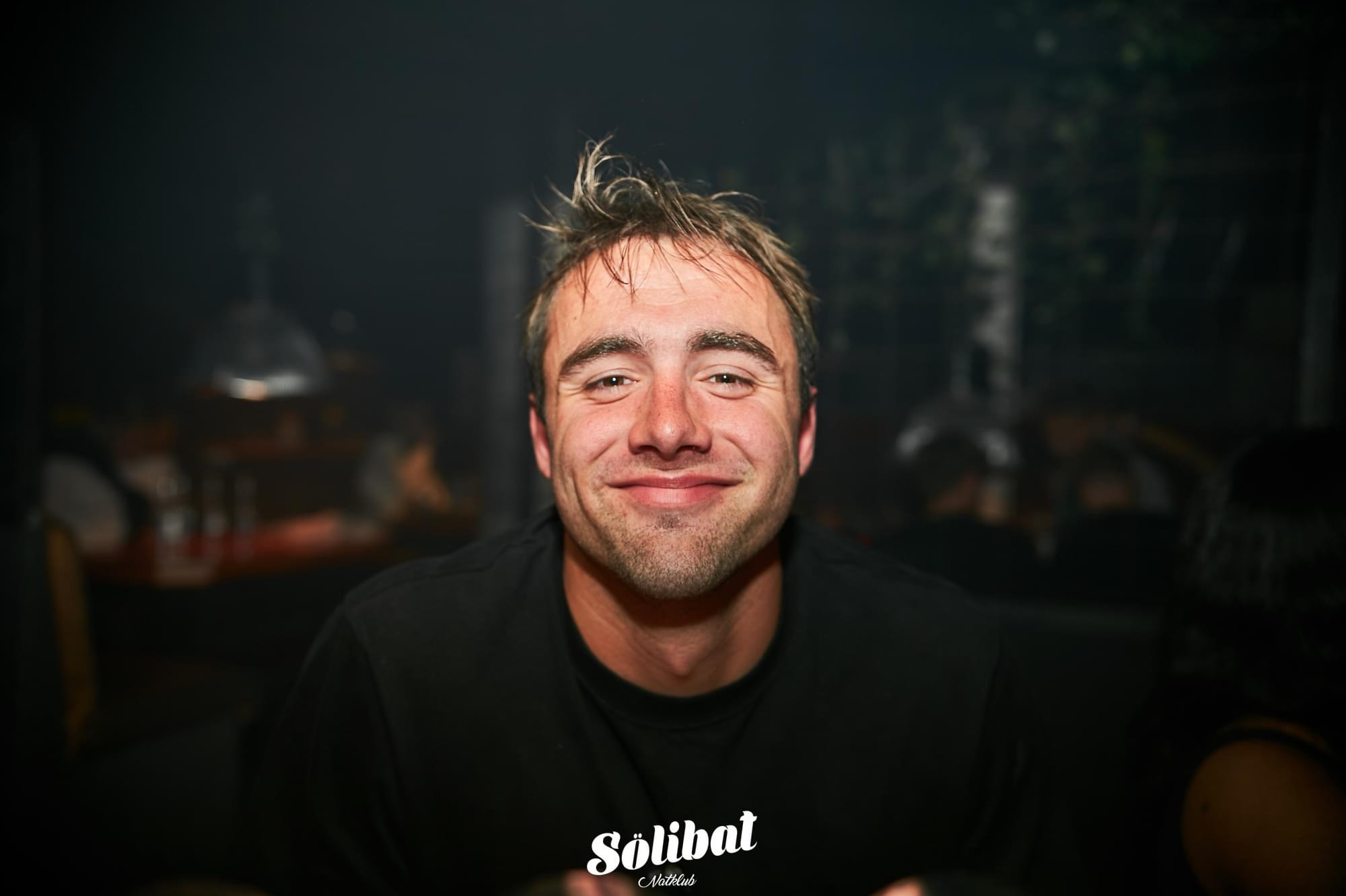 Lettelse på hjemmebane: Horsens Freja Serie 1 Herrer triumferer over TST Fodbold