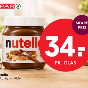 Opslagsbillede